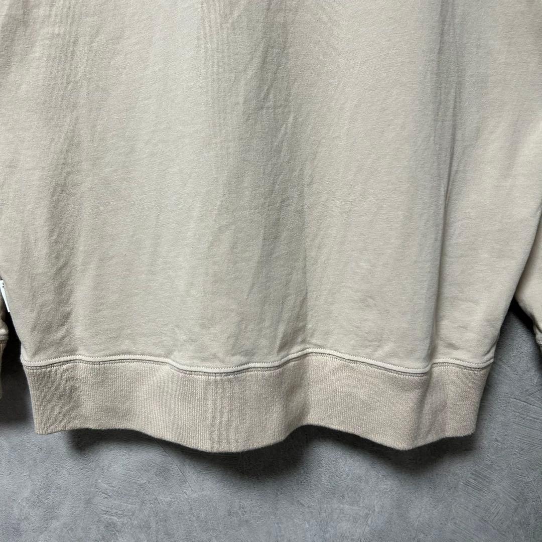 Cph/Golf Captains Helm Golf Mサイズ ベージュ