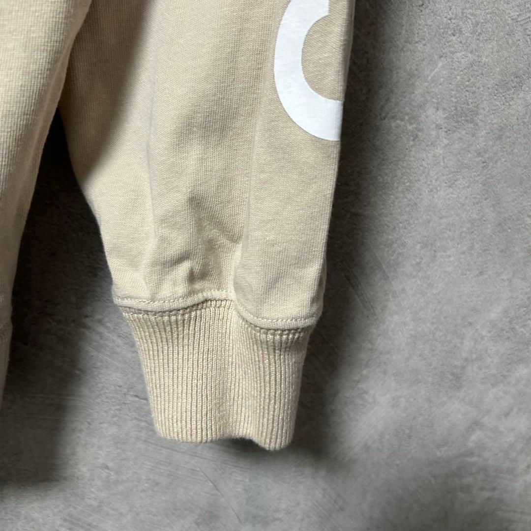 Cph/Golf Captains Helm Golf Mサイズ ベージュ