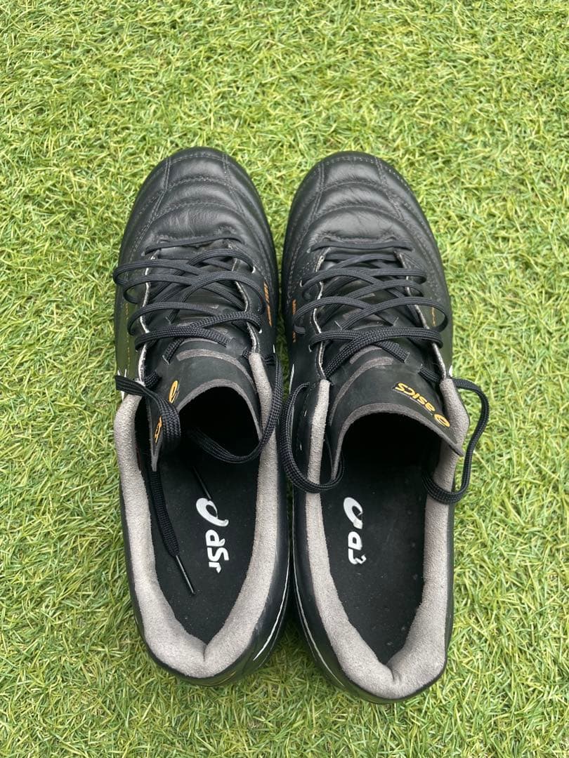 アシックス　DSライト DS LIGHT X-FLY 5 27.5