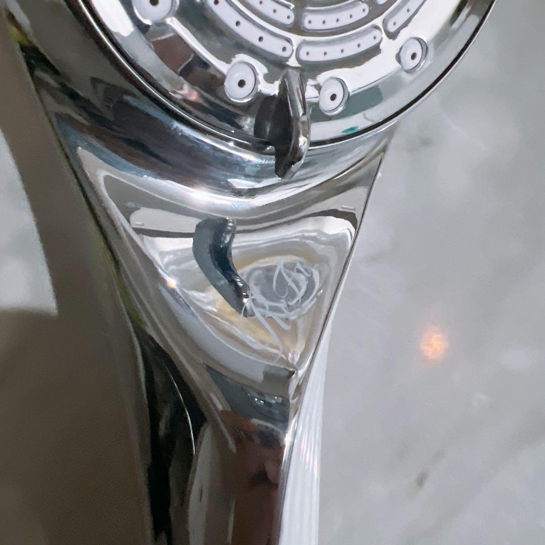 リファファインバブルU ReFa FINE BUBBLE U