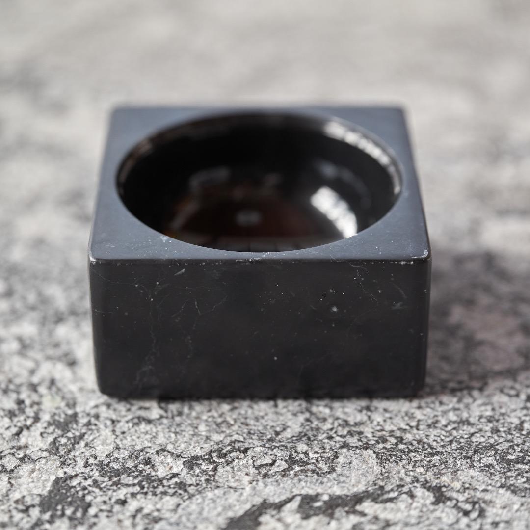 その他 PK Mini ArchitectMade Kjaerholm