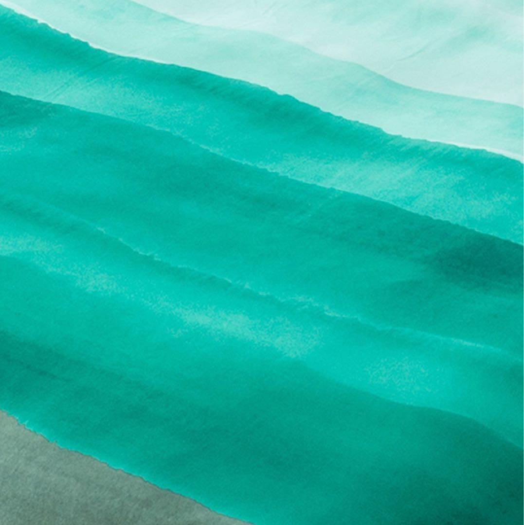 JERYMOOD Nature【ジェリームード】布団カバー＆枕カバー 2点セット