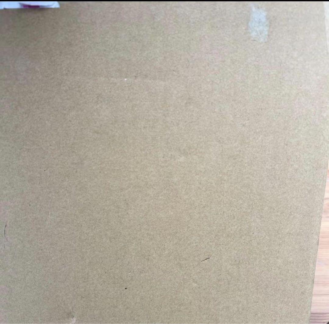 シャトー・ラフィット・ロートシルト 2015年 メドック格付け第1級