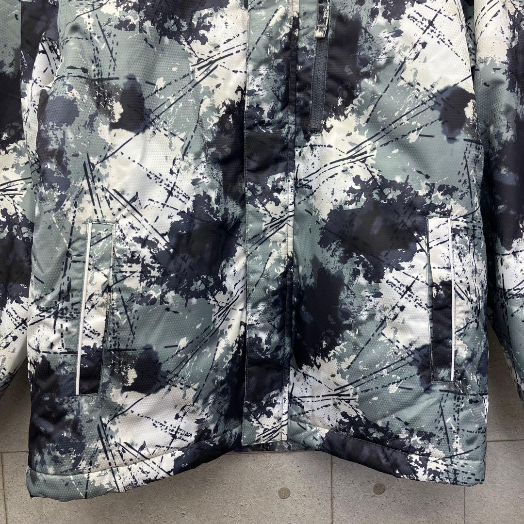 CCLTEAM シーシーエルチーム スキー ジュニア 上下セットアップ 160