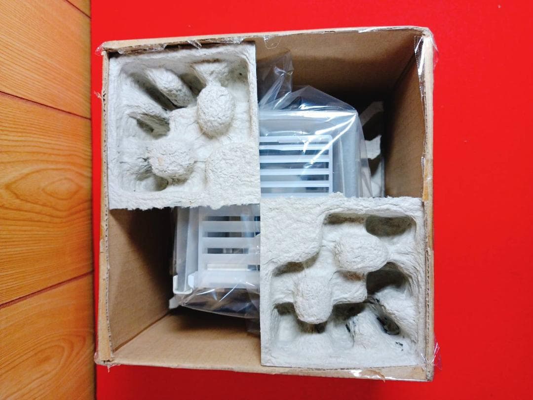 未使用　Panasonic パナソニック　照明　ブラケット LGB82510　①