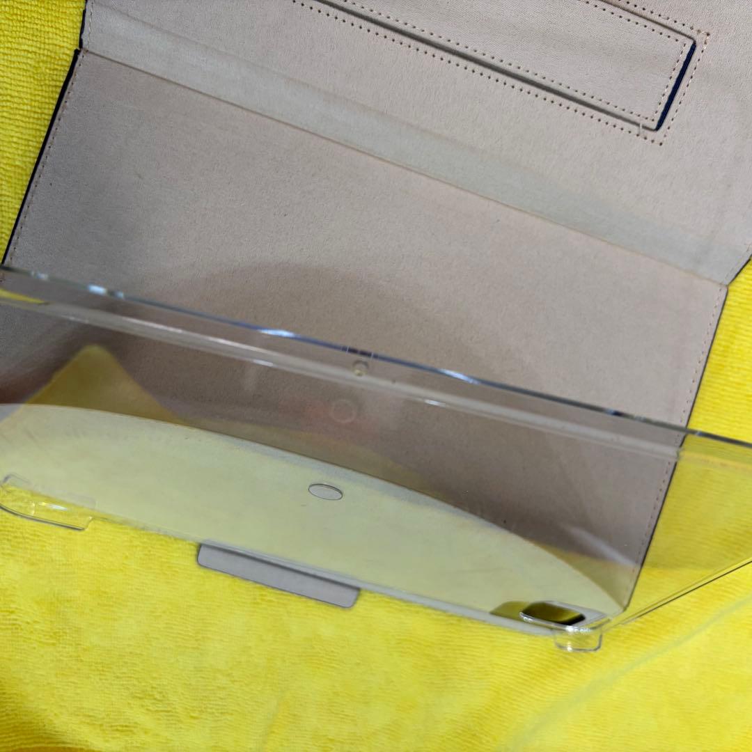 iPad pro 11 第四世代93%美品128GB Apple pencil付