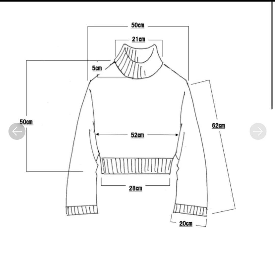 SHISHIKUI katapat/black ブラック