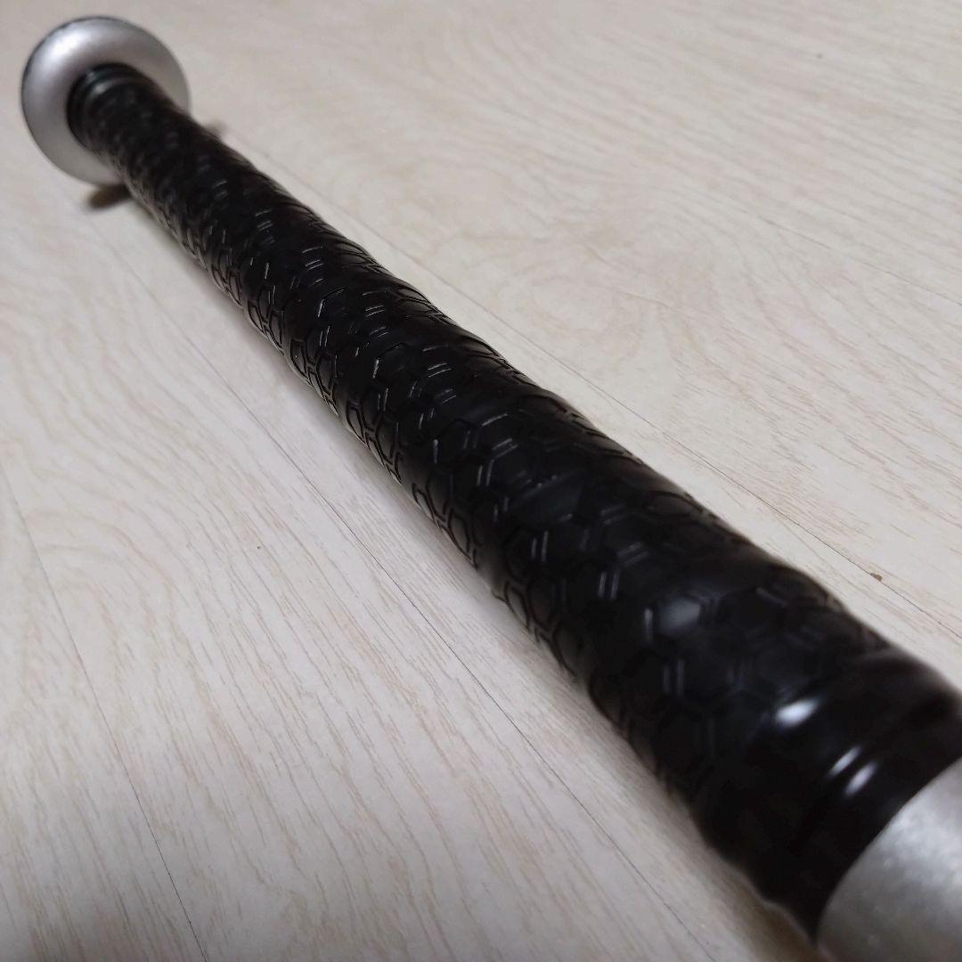 ミズノ ビヨンドマックスEV 80cm 少年軟式 即戦力 バット