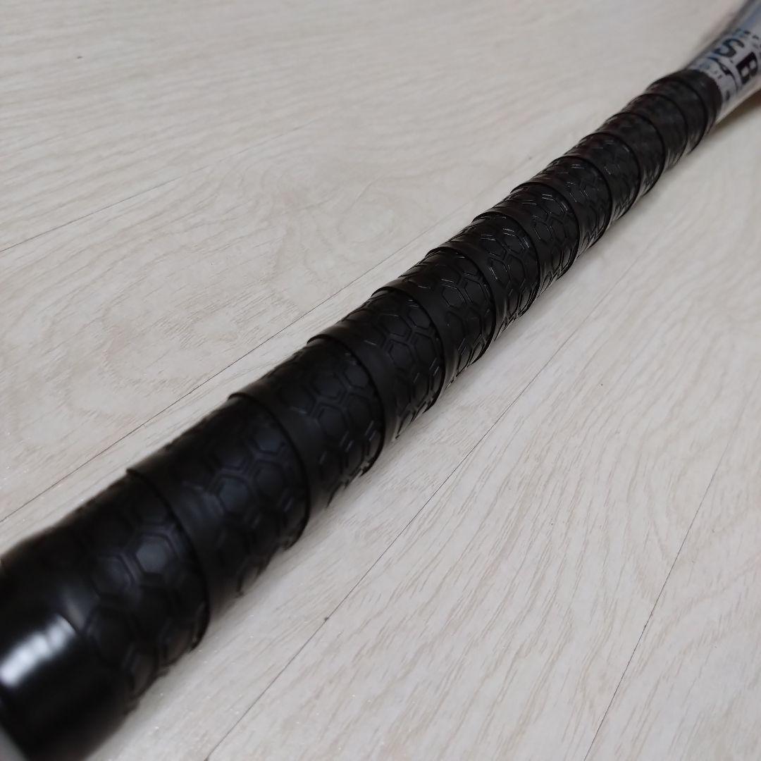 ミズノ ビヨンドマックスEV 80cm 少年軟式 即戦力 バット