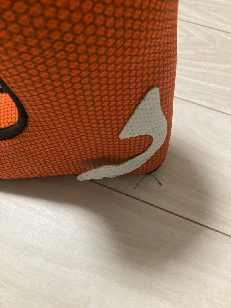 スノーボードブーツ　25cm