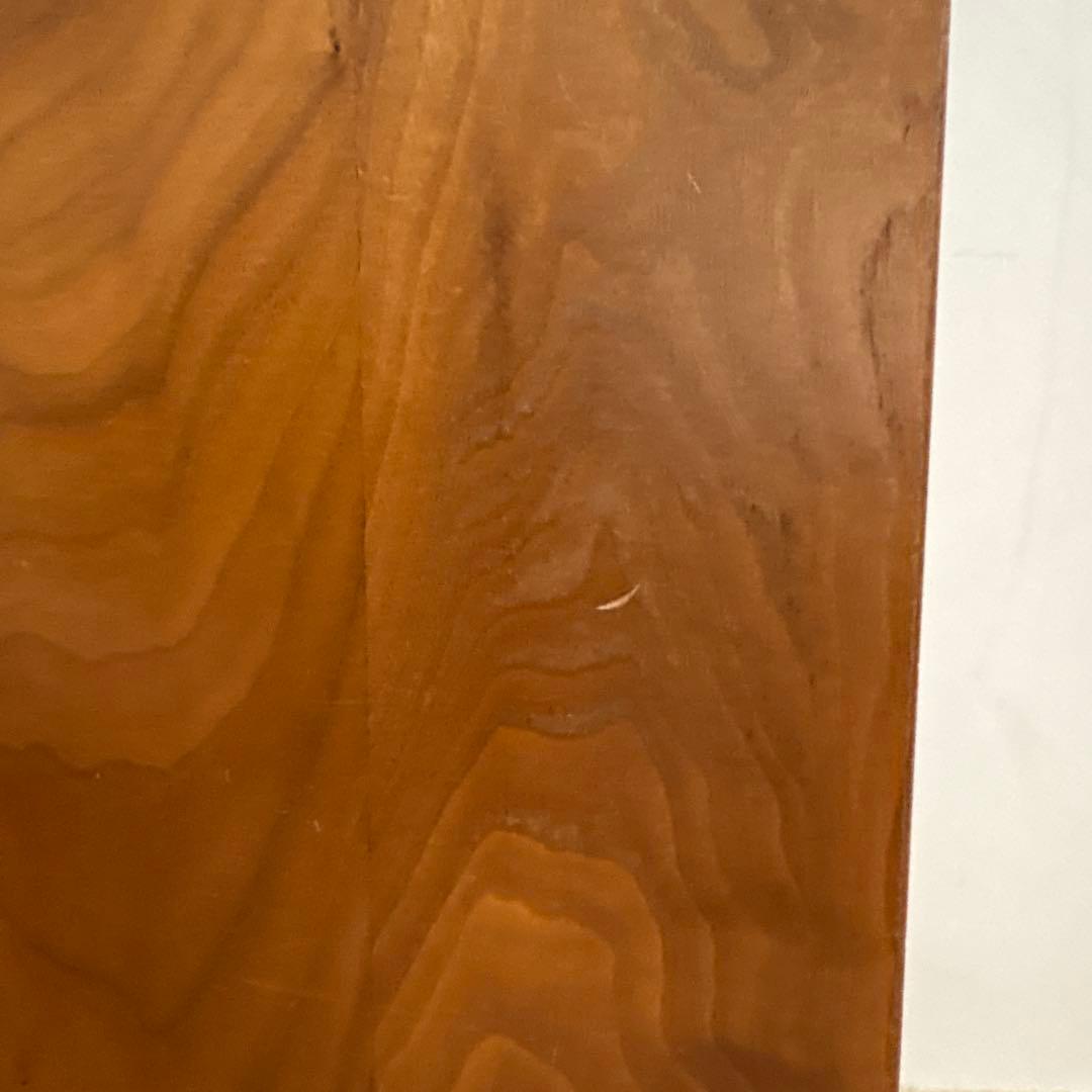 レグナテック　こたつテーブル　中古品