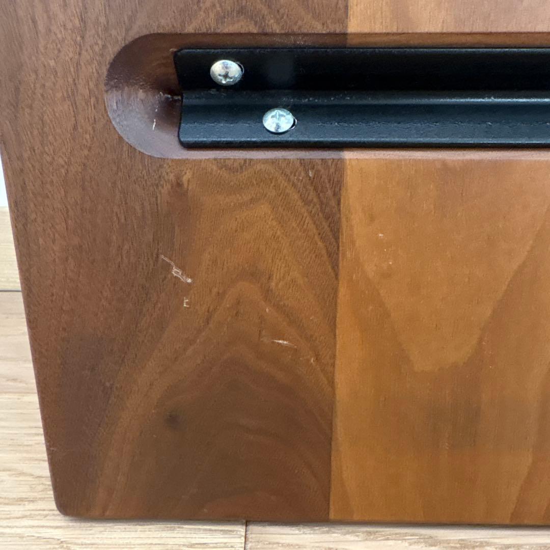 レグナテック　こたつテーブル　中古品