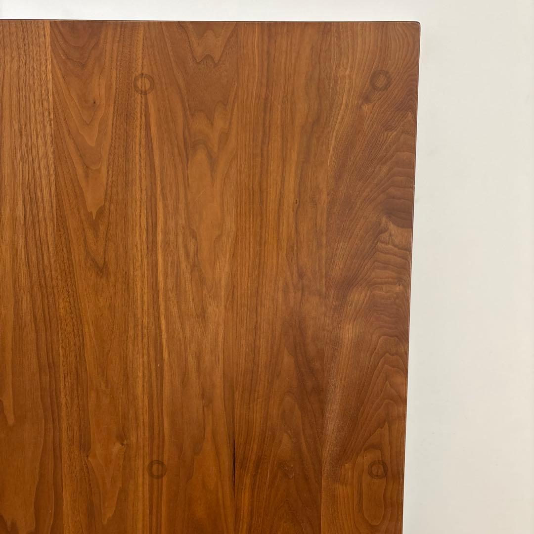 レグナテック　こたつテーブル　中古品