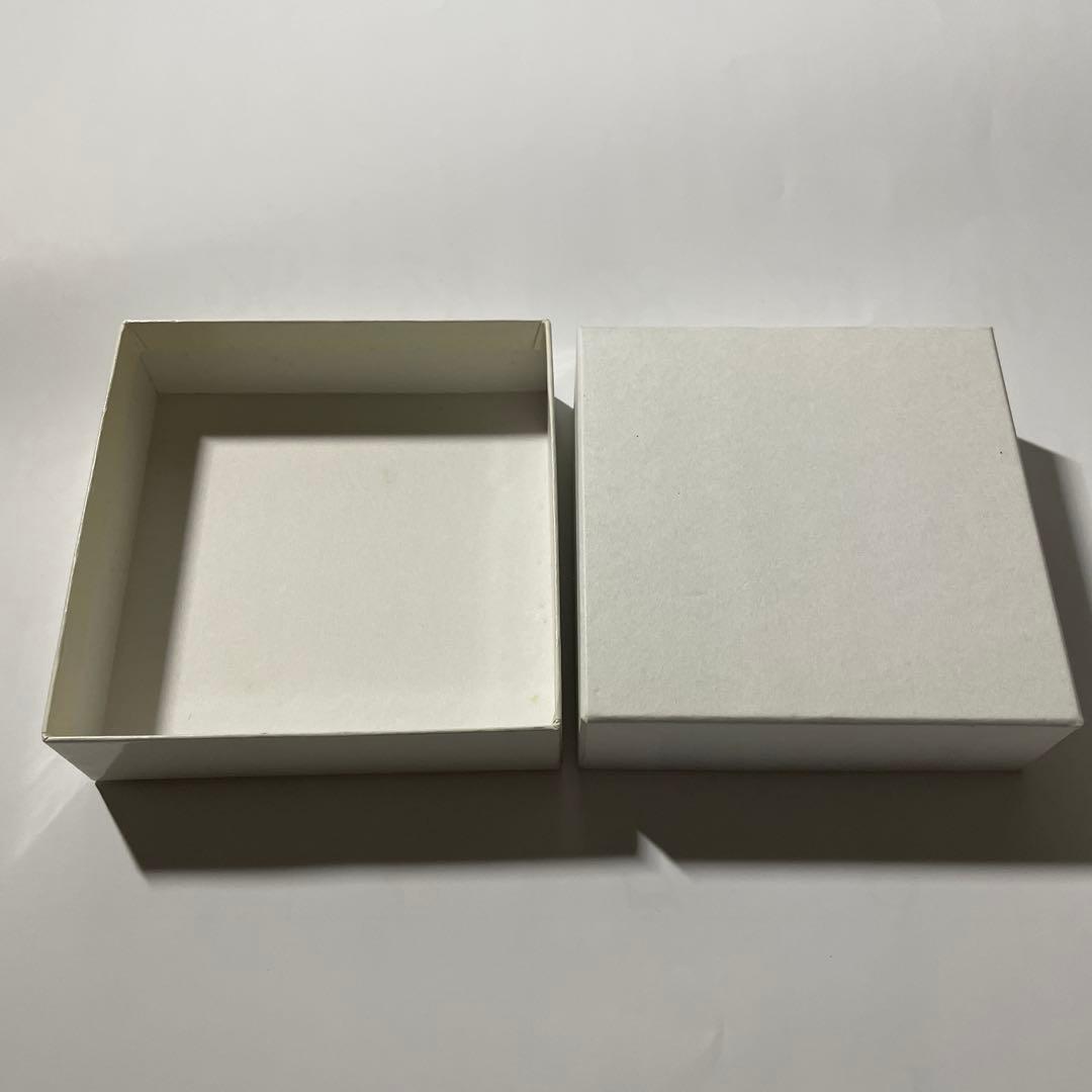 新500円貨幣発行記念メダル