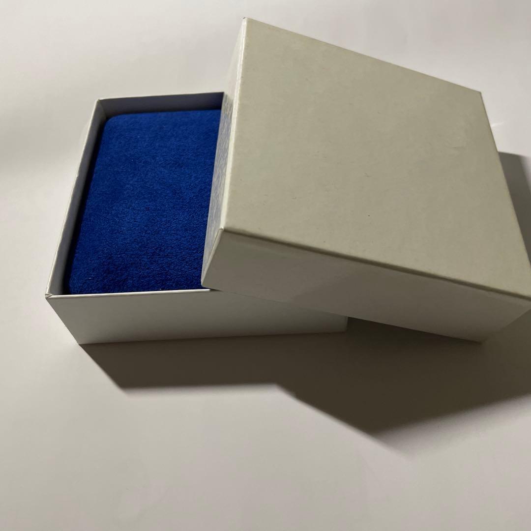 新500円貨幣発行記念メダル