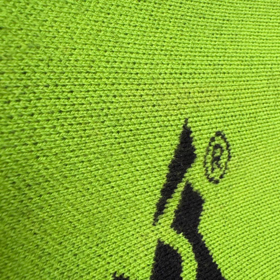 DoverStreetMarket COMME desGARÇONS マフラー