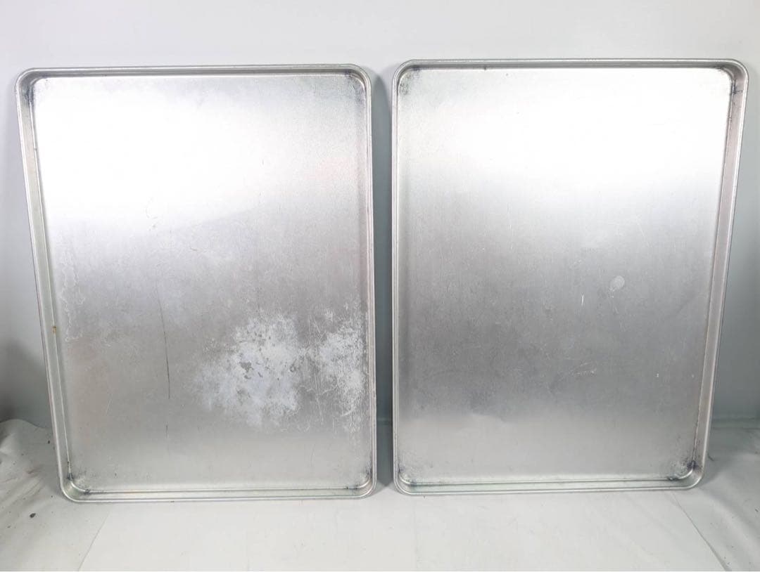 【９枚セット】調理機器　厨房用品　バッド　業務用　調理器具　飲食店