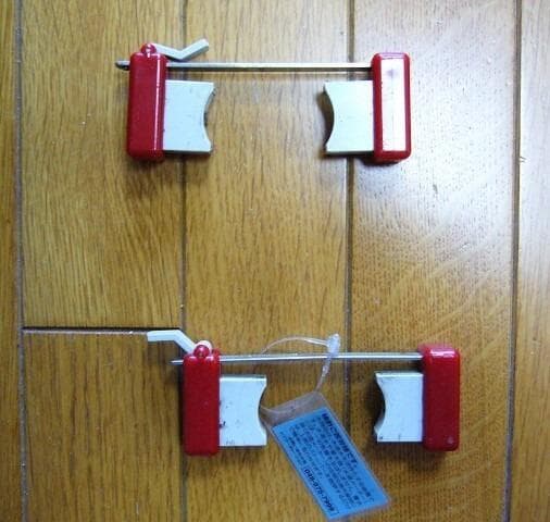 定価39800円/磁気活水装置/磁王ピュア/工事不要カートリッジ不要浄水器整水器