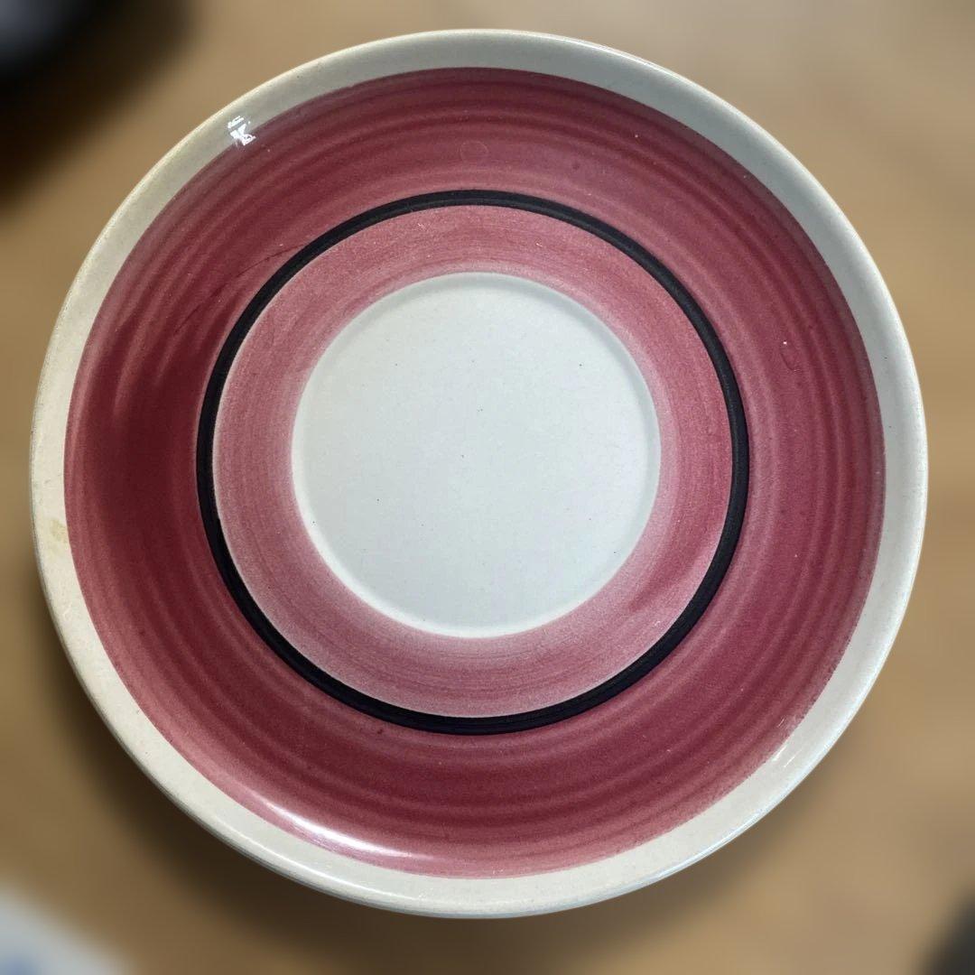 1970年代後半、東芝冷蔵庫「北斗星」の販促品