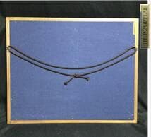 銀製品フランクリンミント　銀の帆船　限定版オリジナル芸術作品 認定書付き