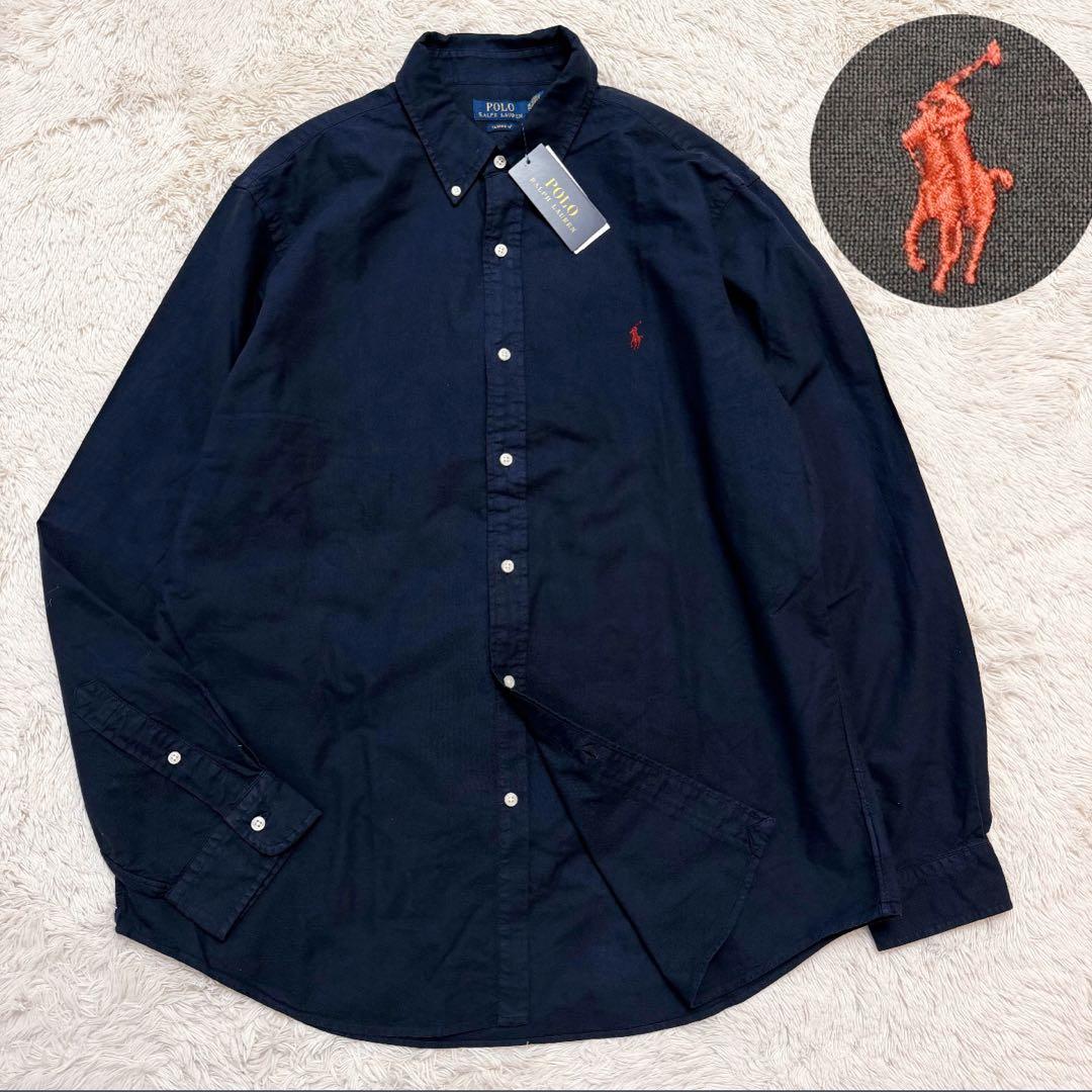 トップス Momozzz