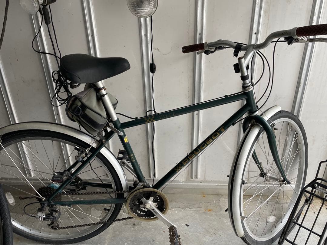 全てまとめて　引き取り限定