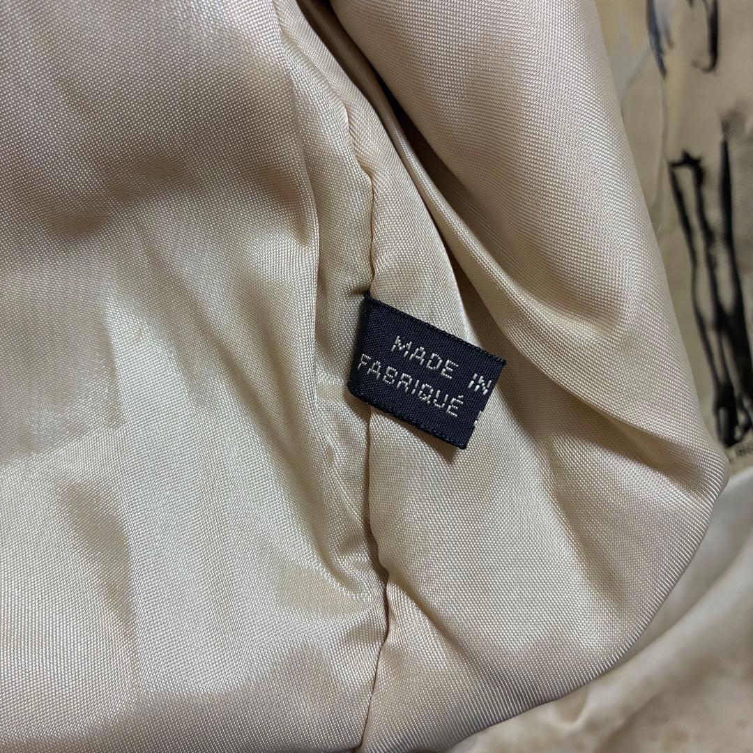 アヴィレックス a-2ビンテージ 年末限定価格‼️