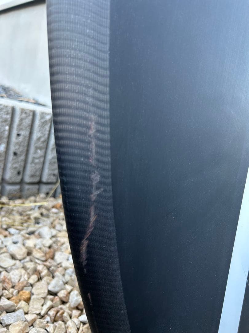 HAYDEN SHAPES ヘイデンシェイプス HYPTO KRYPTO