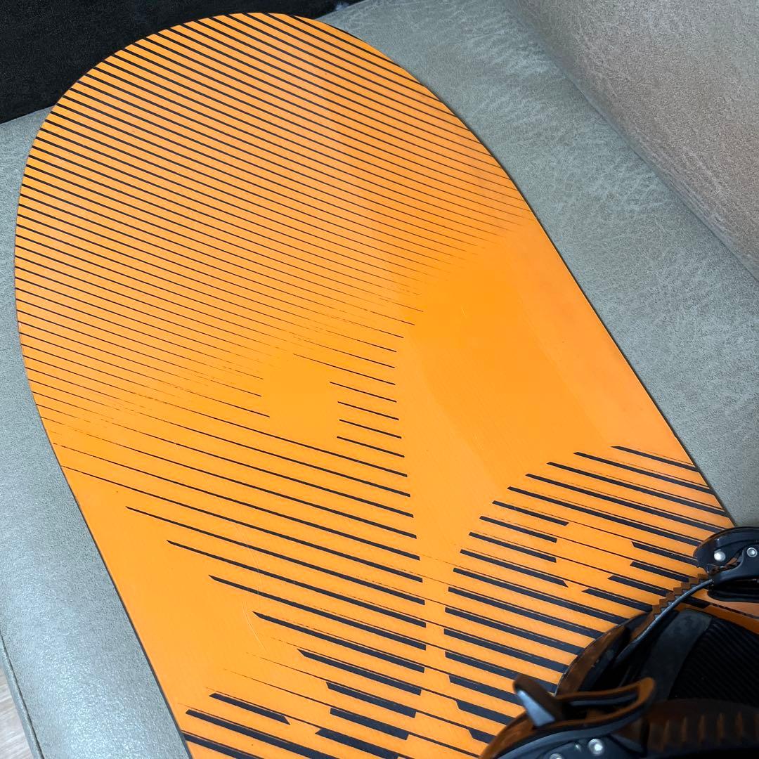 Yes. Jackpot 154 × UNION MC FUSE M