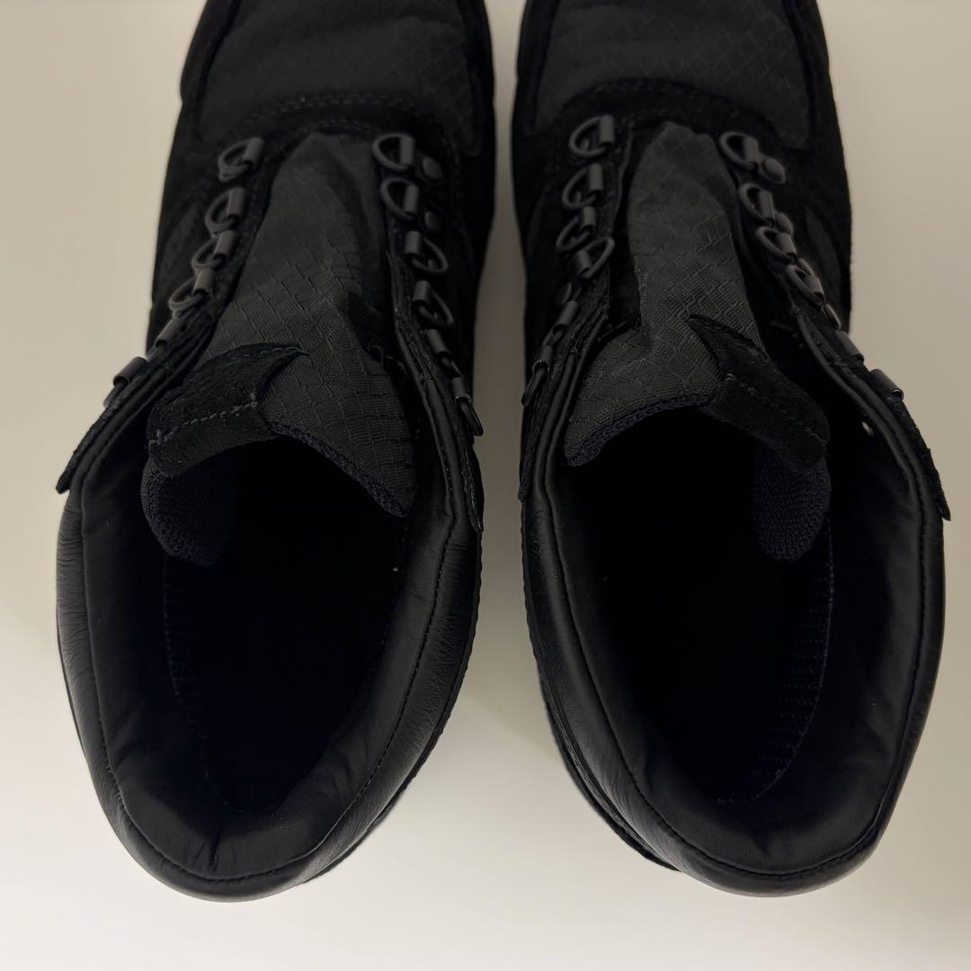 靴 New Balance RAINIER GTX 26.5cm/D