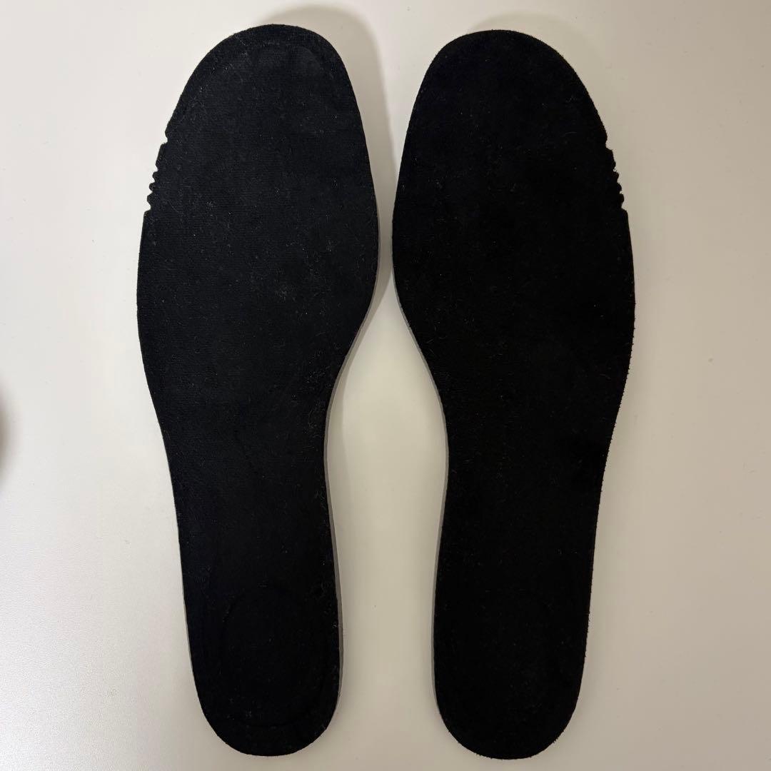 靴 New Balance RAINIER GTX 26.5cm/D