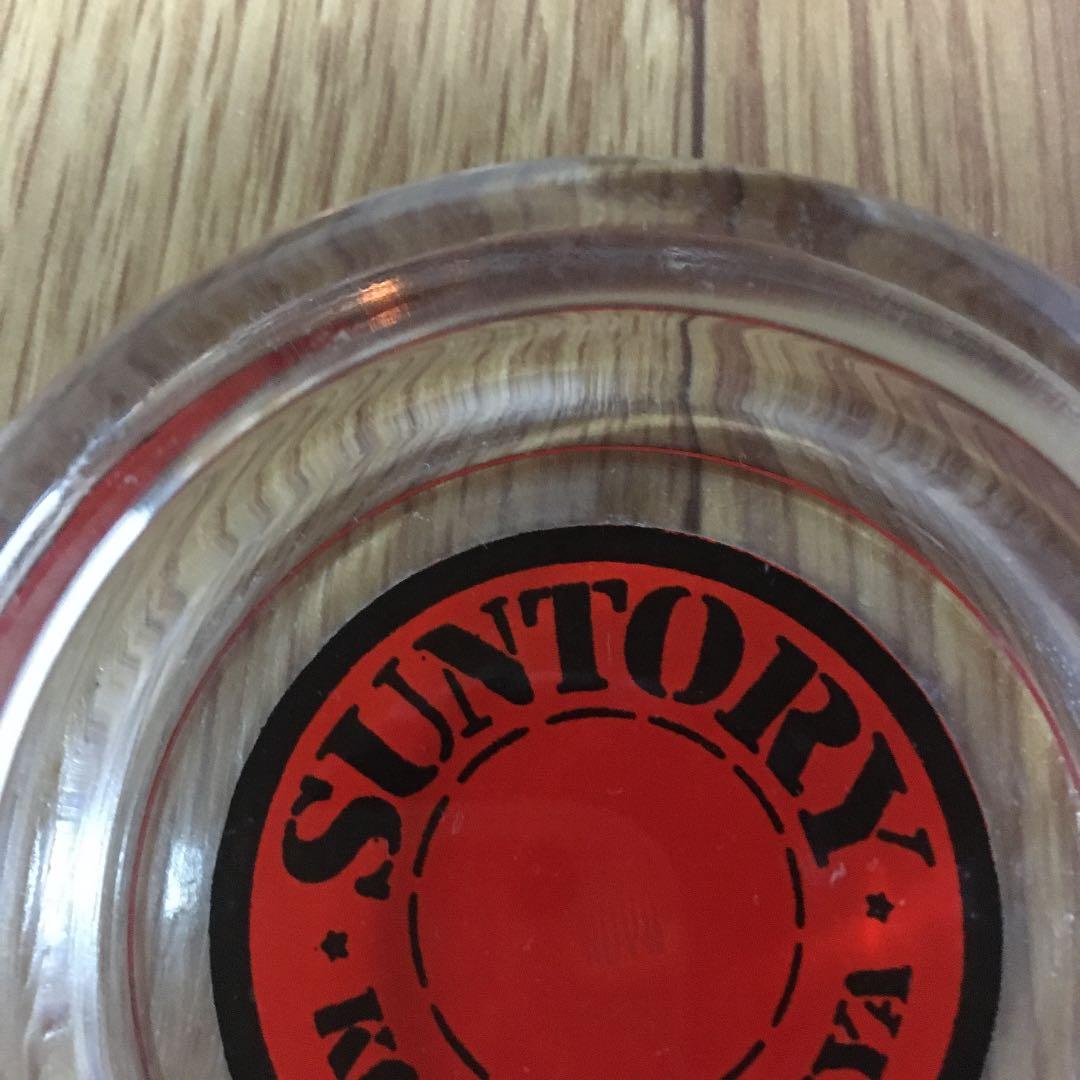 1002 SUNTORY KOTOBUKIYA サントリー コトブキヤ