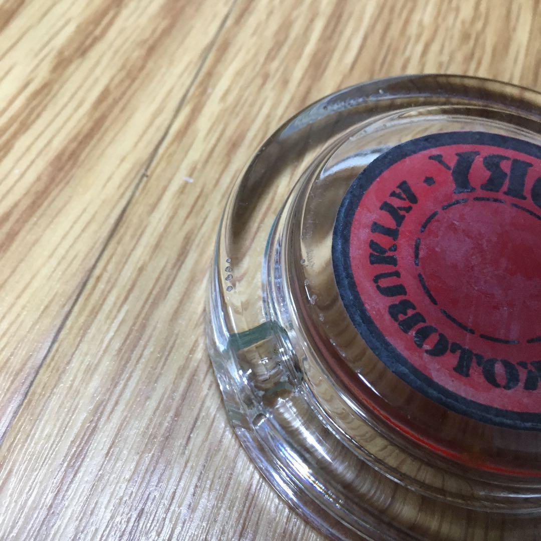 1002 SUNTORY KOTOBUKIYA サントリー コトブキヤ