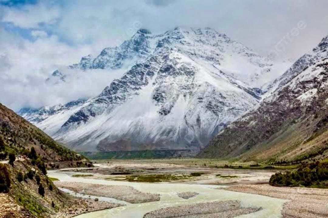 夢幻品質　ヒマラヤ最奥地の神宿る聖石　奇跡のマニハールアルティメイトクリスタル