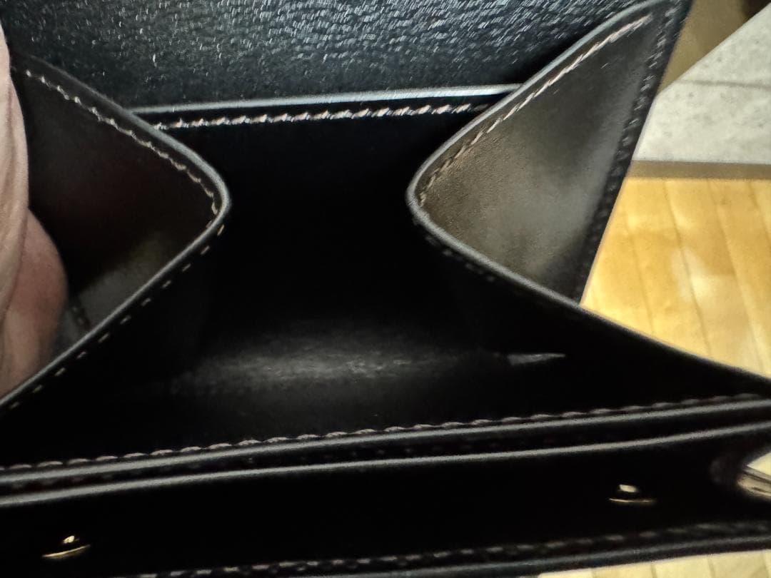 WILDSWANS PONT／ワイルドスワンズ ポント