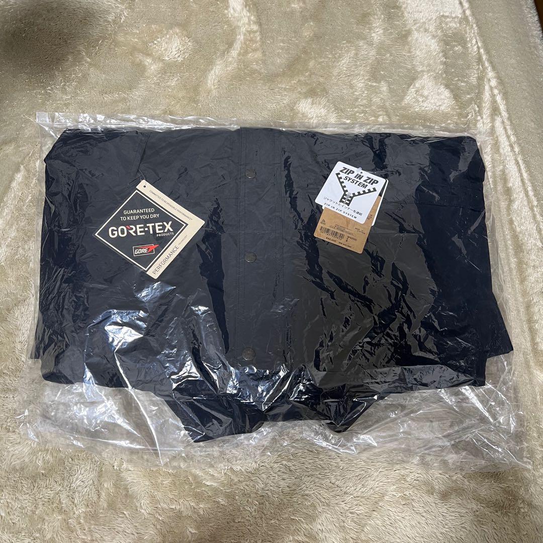 ※ジョンドゥノースフェイス マウンテンライトジャケット 最新NP62550