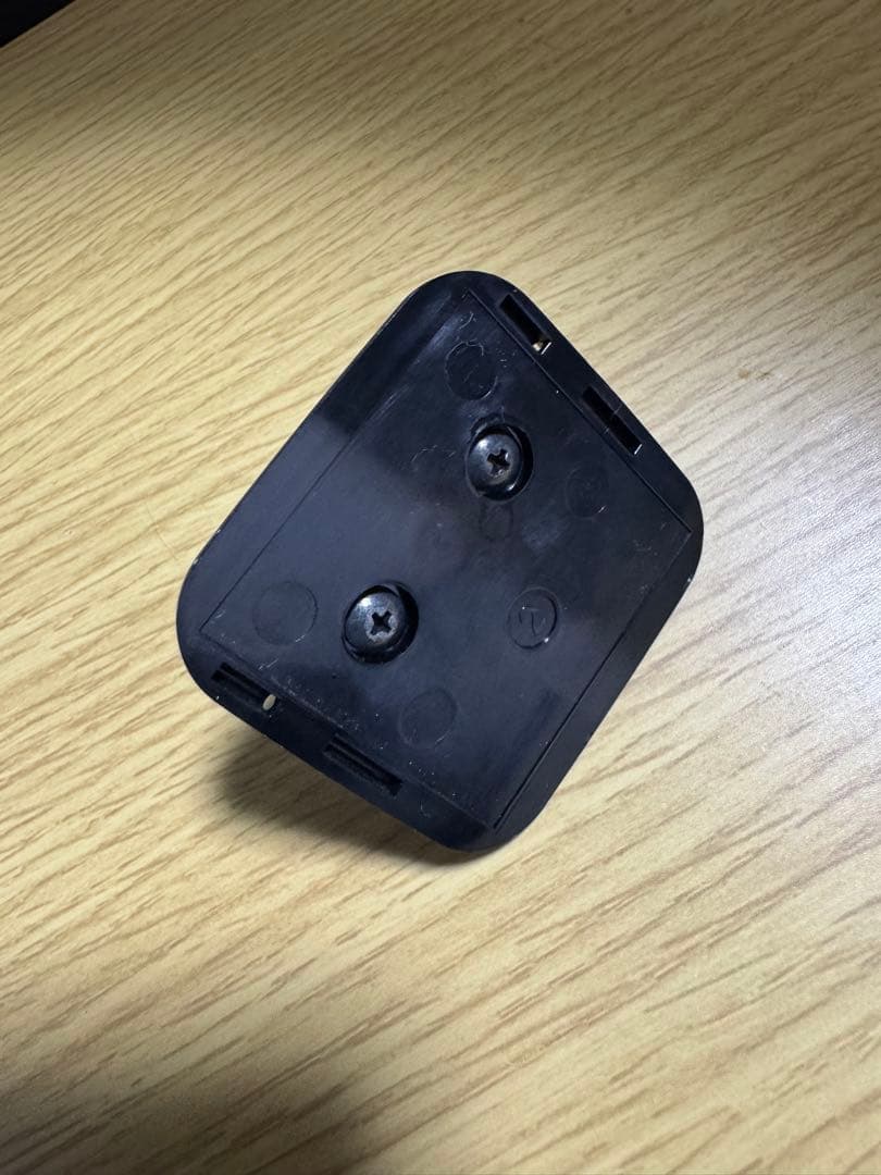 最新GPSデータ他更新済み　AR-47LA セルスターレーダー探知機