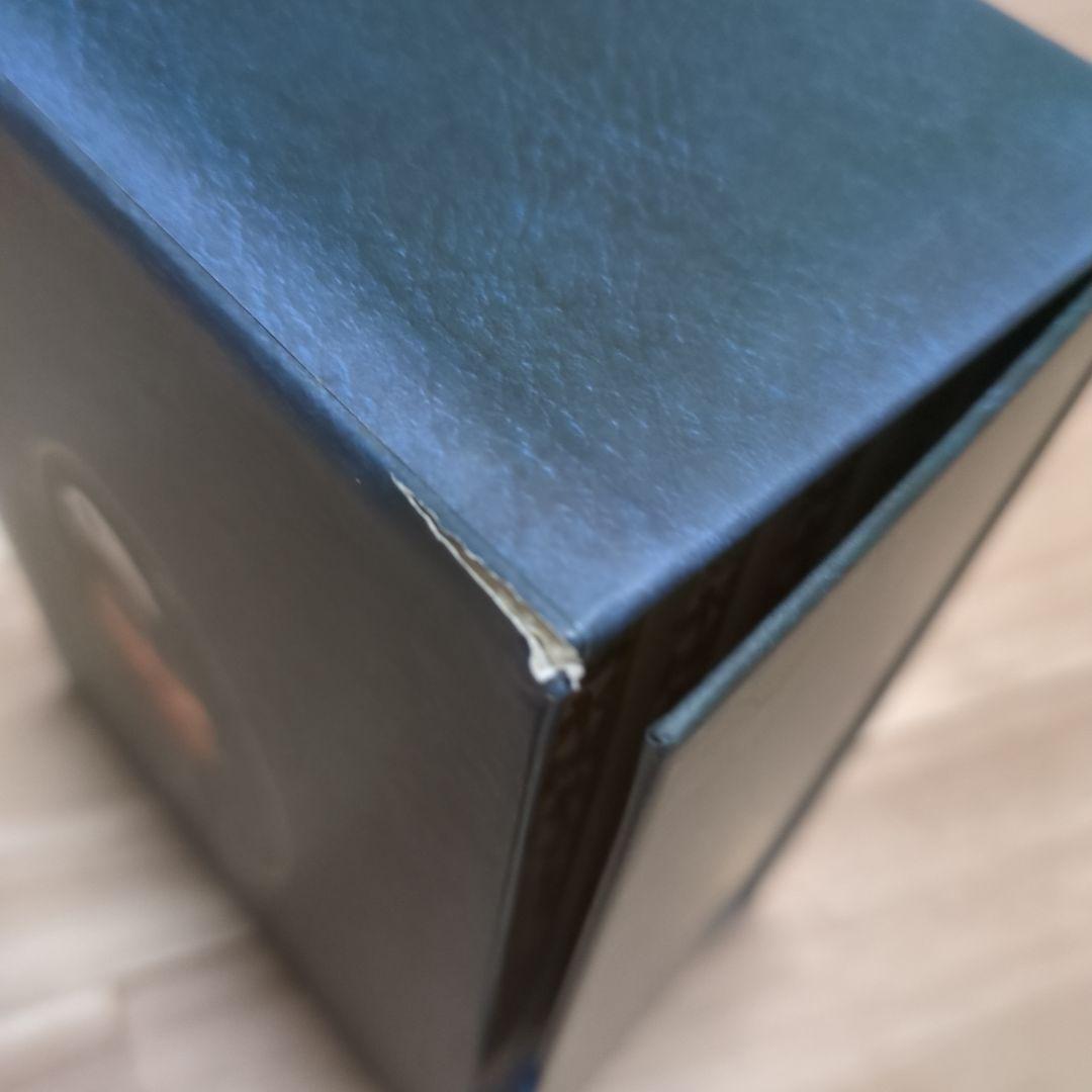 水曜どうでしょうDVD全集vol.1〜vol.6