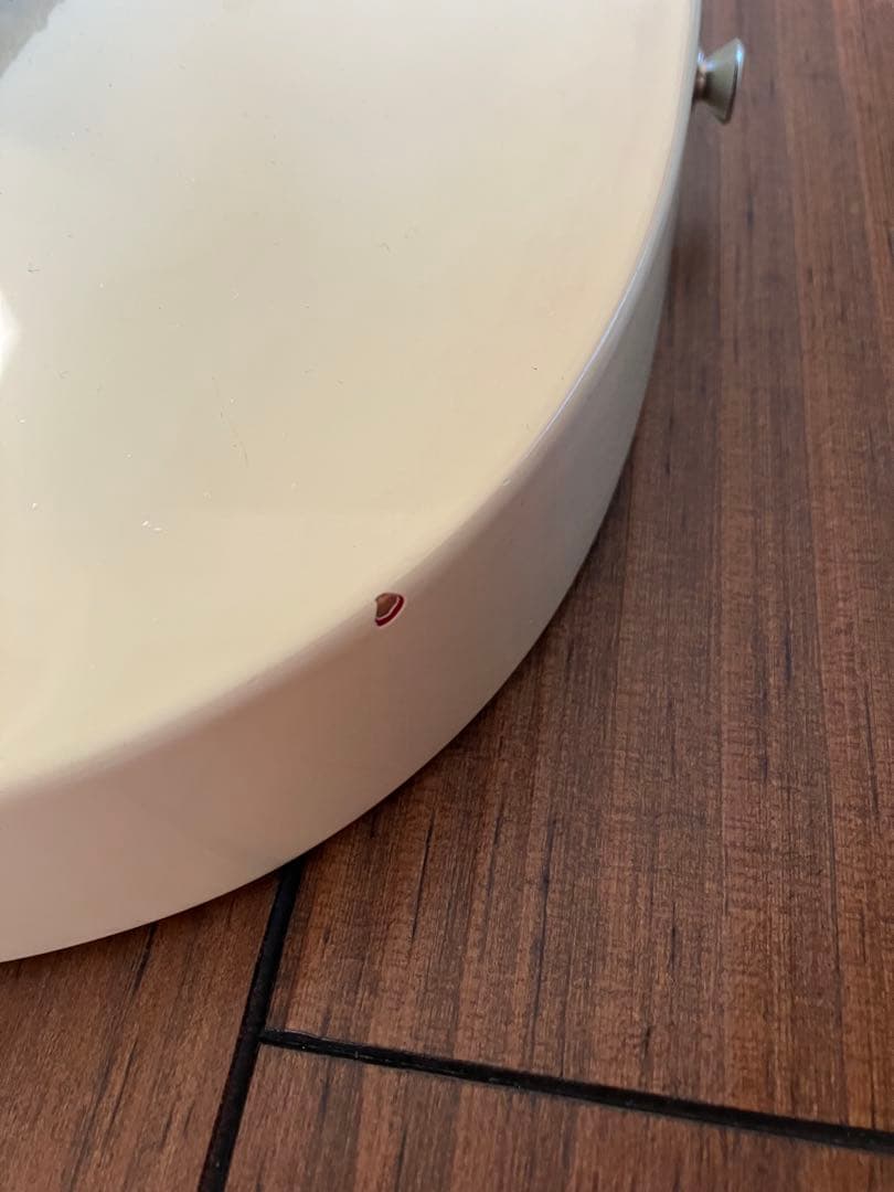 m*m様 Squier テレキャスター TSQ0202