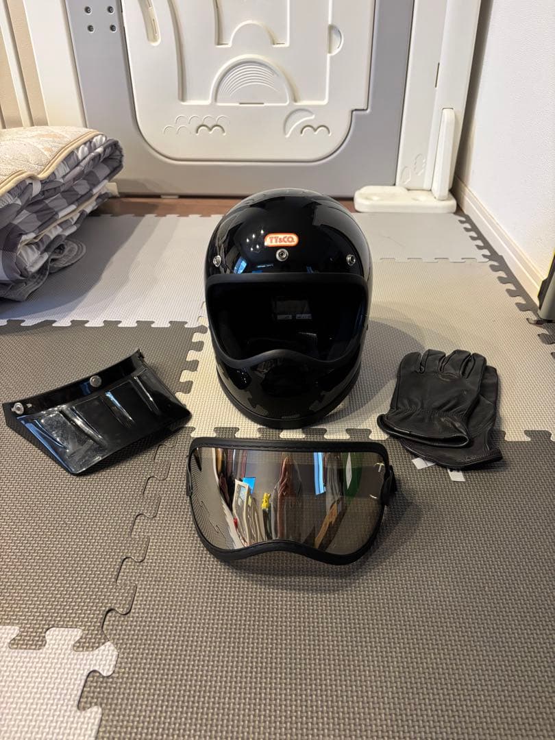 kaws ※プロフ必読※