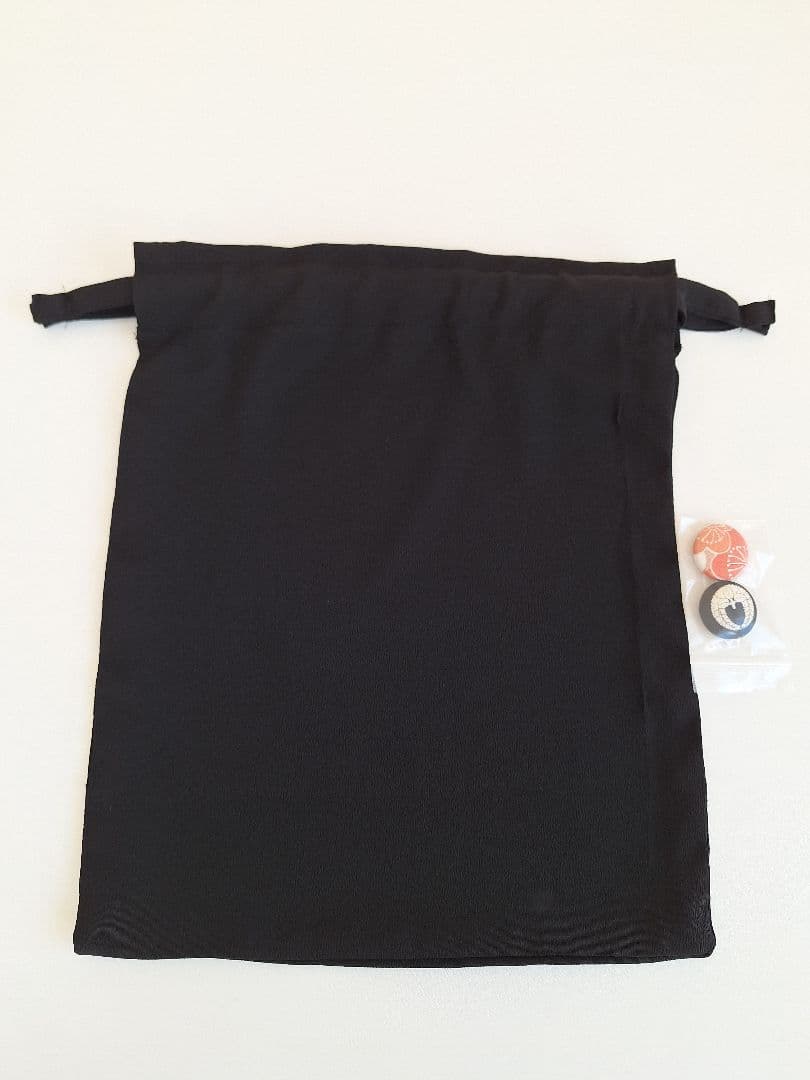 着物リメイクワンピース3647