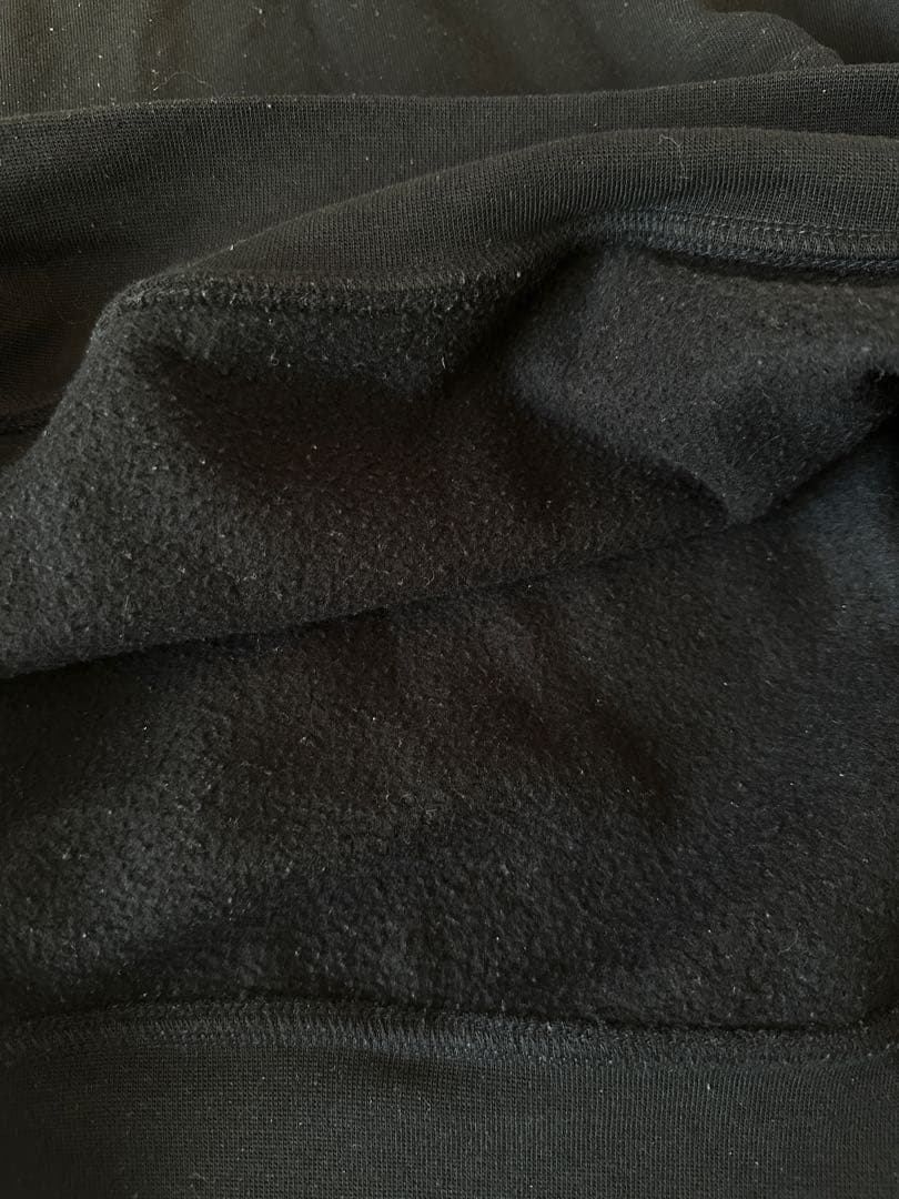 POLO RALPH LAUREN ラルフローレン プルオーバーパーカー