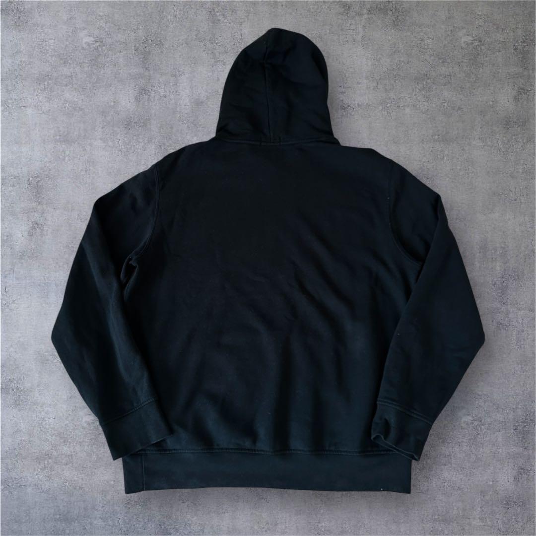 POLO RALPH LAUREN ラルフローレン プルオーバーパーカー