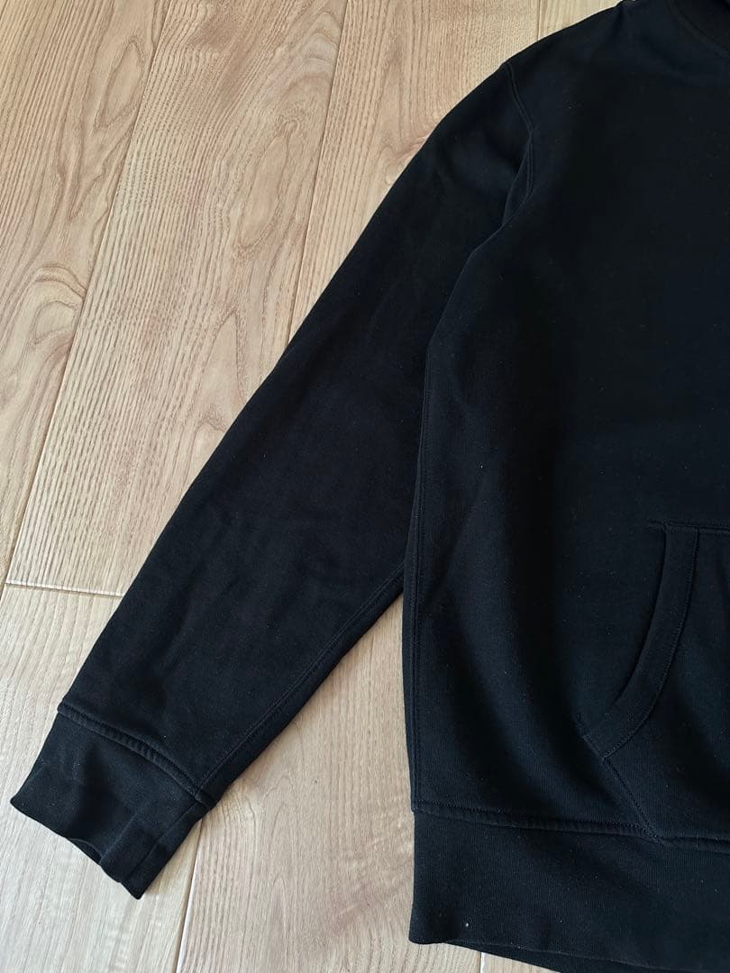 POLO RALPH LAUREN ラルフローレン プルオーバーパーカー