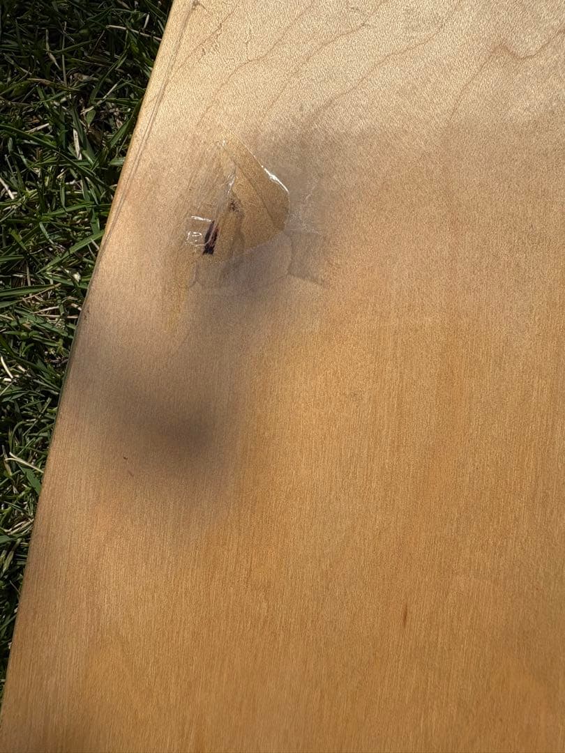 Z*a様 アルバスケーツ　ALVA SKATES ダブル ダイヤモンド クルーザ