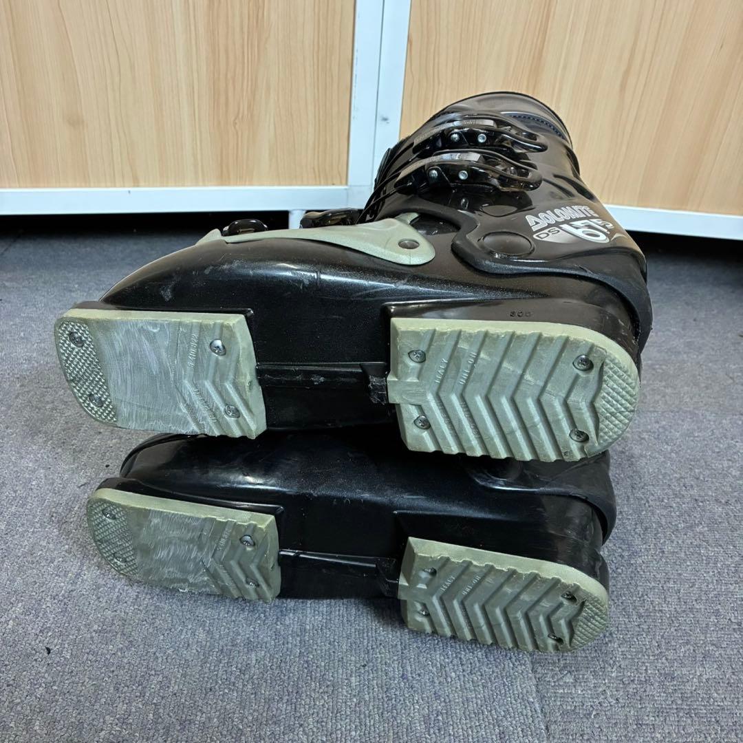 【まとめてお得】K2 スキー板　ブーツ　ストック　セット　まとめ　送料込