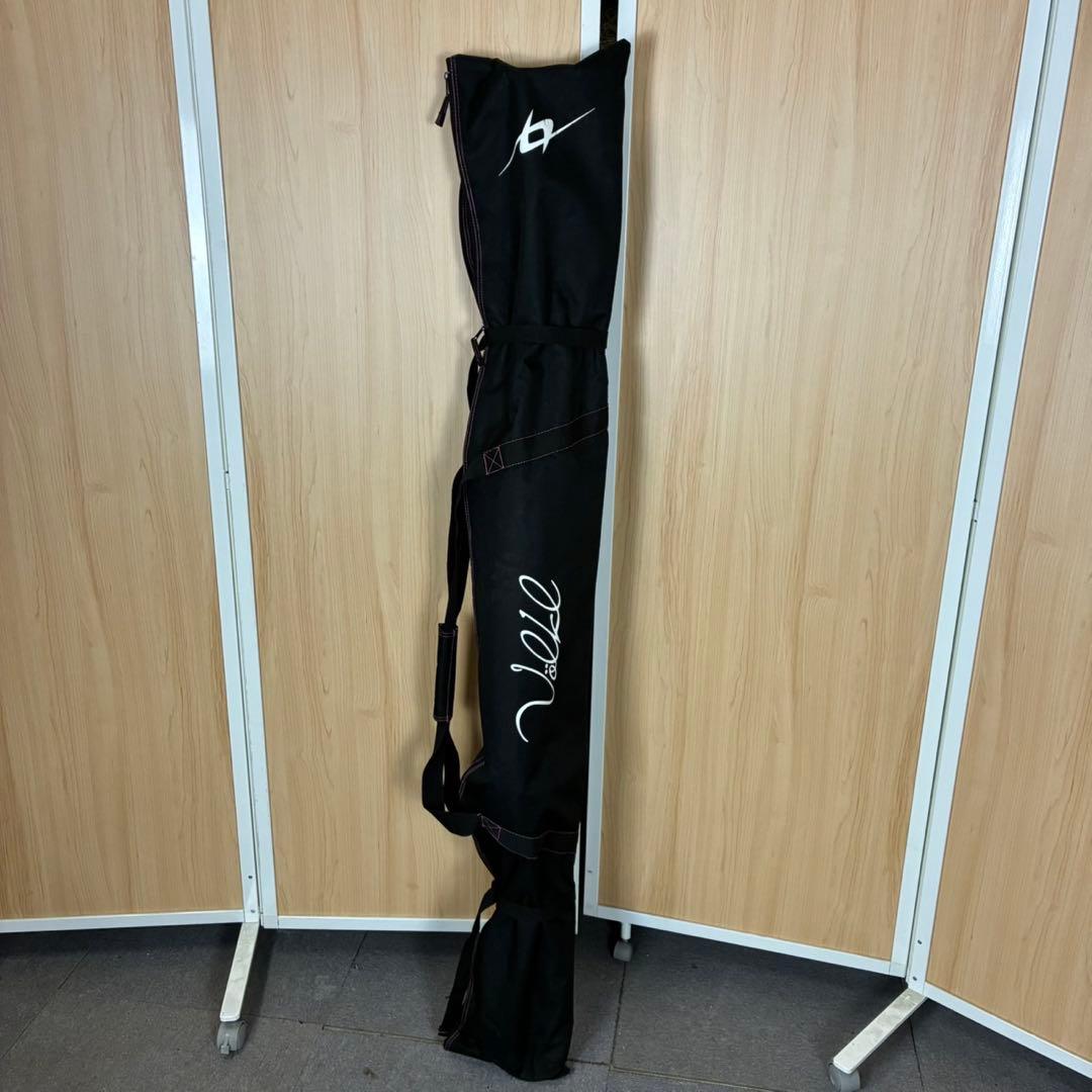 【まとめてお得】K2 スキー板　ブーツ　ストック　セット　まとめ　送料込