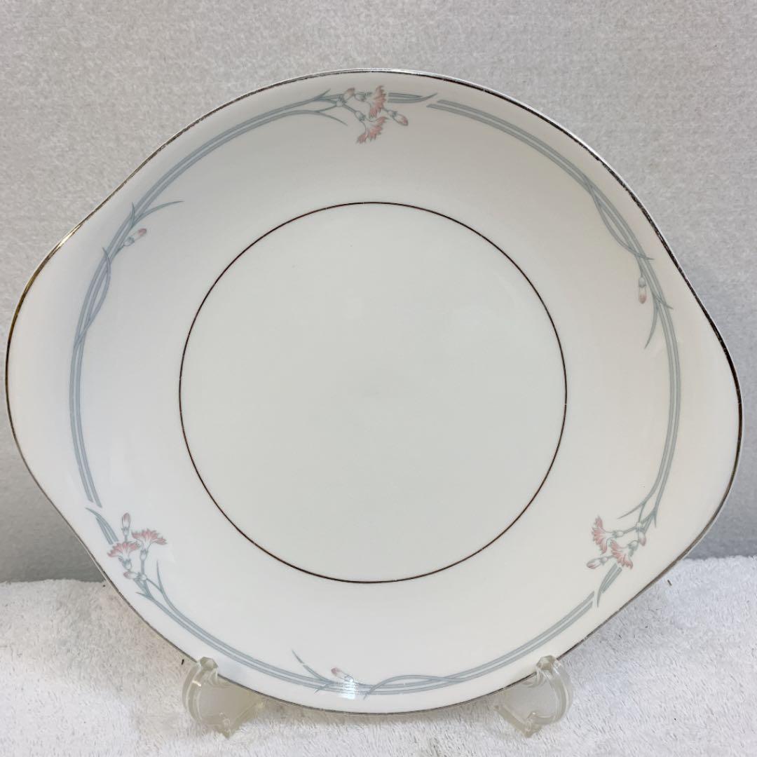   CARNATION ロイヤルドルトン 茶器セット