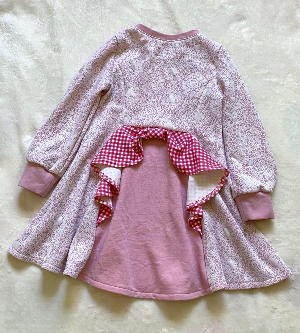 【すー⭐︎です★】