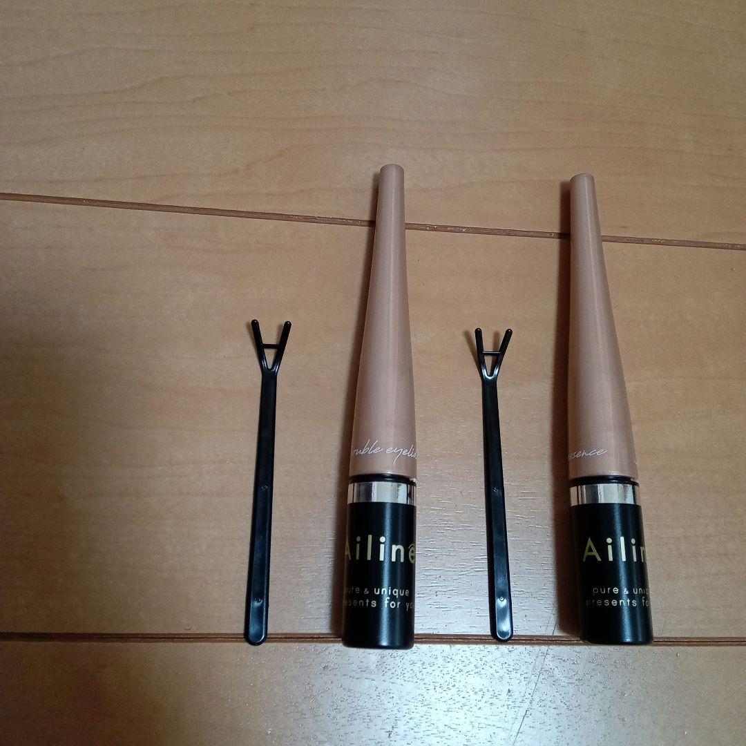 アイリーヌ二重まぶた用美容液